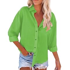 Online high low for sale  Delivered anywhere in USA 