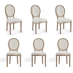 Vonluce lot chaises d'occasion  Livré partout en France