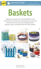 Baskets soft yet for sale  Delivered anywhere in USA 