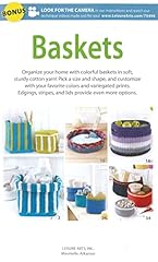 Baskets soft yet for sale  Delivered anywhere in USA 