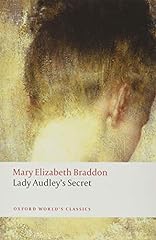 Lady audley secret for sale  Delivered anywhere in USA 