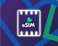 Electronicsshop6 esim 100 usato  Spedito ovunque in Italia 