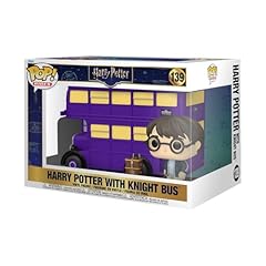 Funko pop ride for sale  Delivered anywhere in UK