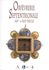 Oeuvre meuse tome d'occasion  Livré partout en France