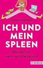 Spleen wir wir gebraucht kaufen  Wird an jeden Ort in Deutschland