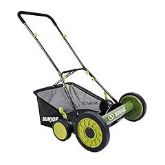 Sun joe mj501m for sale  Delivered anywhere in USA 