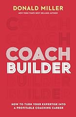 Coach builder turn for sale  Delivered anywhere in USA 