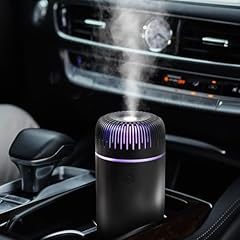 Generic car humidifier for sale  Delivered anywhere in USA 