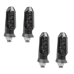 Txdbd turning indicators for sale  Delivered anywhere in UK