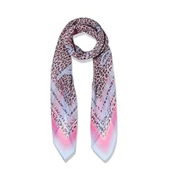 Liu foulard con usato  Spedito ovunque in Italia 