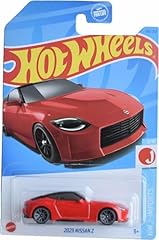 Hot wheels 2023 for sale  Delivered anywhere in USA 