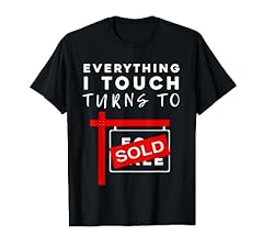 Everything touch turns for sale  Delivered anywhere in USA 