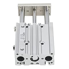 Rod pneumatic cylinder usato  Spedito ovunque in Italia 