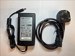Replacement 12v power for sale  Delivered anywhere in UK