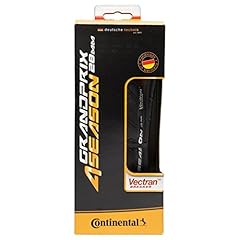Continental cont gprix d'occasion  Livré partout en Belgiqu