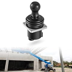 Bzcovac single axis for sale  Delivered anywhere in USA 