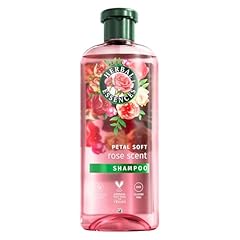 Herbal essences rose for sale  Delivered anywhere in UK