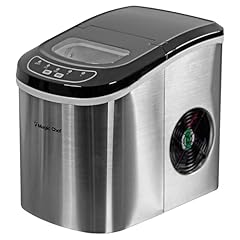 Magic chef portable for sale  Delivered anywhere in USA 