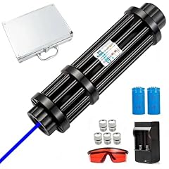 Eramong high power for sale  Delivered anywhere in USA 