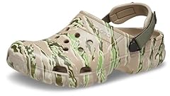 Crocs men clog for sale  Delivered anywhere in USA 