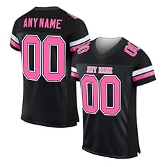 Men personalized sports for sale  Delivered anywhere in UK