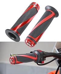 Flaconi 2pcs motorrad gebraucht kaufen  Wird an jeden Ort in Deutschland