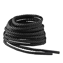 Ironlace unbreakable round for sale  Delivered anywhere in USA 