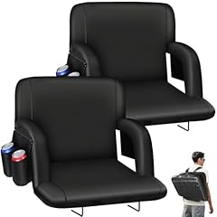 Vstken stadium seats for sale  Delivered anywhere in USA 