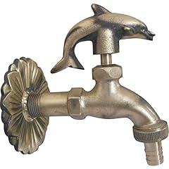 Tinton life decorative for sale  Delivered anywhere in USA 