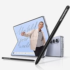 Stylus pen compatible for sale  Delivered anywhere in USA 