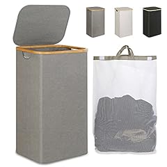 Iegrow laundry hamper for sale  Delivered anywhere in USA 
