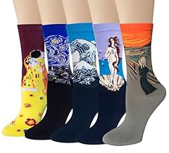 Chalier pairs womens for sale  Delivered anywhere in USA 