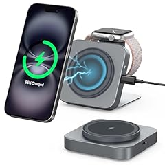 Mini magsafe charger for sale  Delivered anywhere in UK