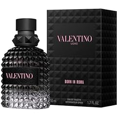 Valentino valentino born for sale  Delivered anywhere in Ireland