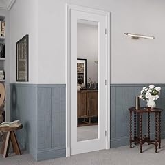 Prehung door interior for sale  Delivered anywhere in USA 