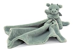 Jellycat bashful dragon for sale  Delivered anywhere in UK