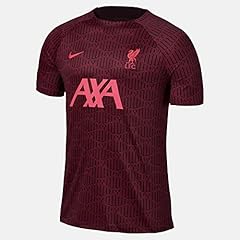 Liverpool f.c. men for sale  Delivered anywhere in Ireland