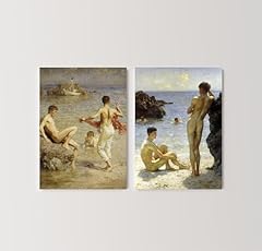 Set henry scott for sale  Delivered anywhere in UK