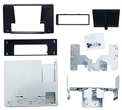 Pioneer uni evo.001 usato  Spedito ovunque in Italia 