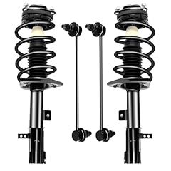 Amccm front struts for sale  Delivered anywhere in USA 