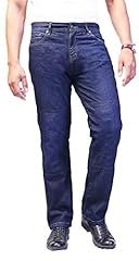 Huxlay bros mens for sale  Delivered anywhere in UK