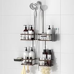Reinhardt adjustable shower for sale  Delivered anywhere in USA 
