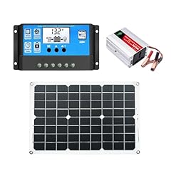 Solar powrr station usato  Spedito ovunque in Italia 
