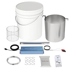 Zelvoro electrolysis rust for sale  Delivered anywhere in USA 