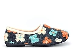 Sleepers womens gracie for sale  Delivered anywhere in UK