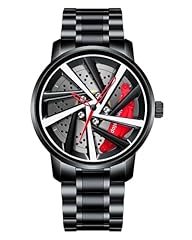 Civo herren uhr gebraucht kaufen  Wird an jeden Ort in Deutschland