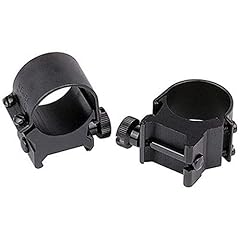 Weaver top mount for sale  Delivered anywhere in USA 
