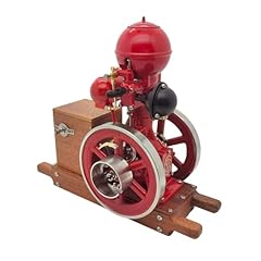 Generic mini hit for sale  Delivered anywhere in USA 