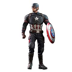 Hot toys movie for sale  Delivered anywhere in USA 