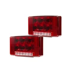 Everesthd 2pcs led for sale  Delivered anywhere in USA 